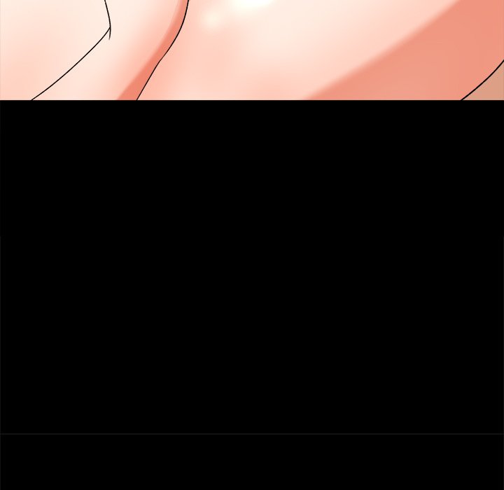 image-komik-inside-the-uniform-chapter-28-12/80