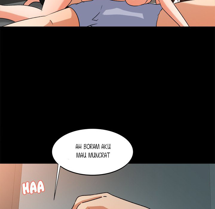 image-komik-inside-the-uniform-chapter-28-14/80