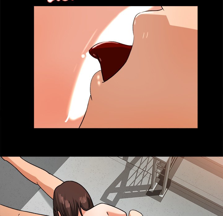 image-komik-inside-the-uniform-chapter-28-16/80