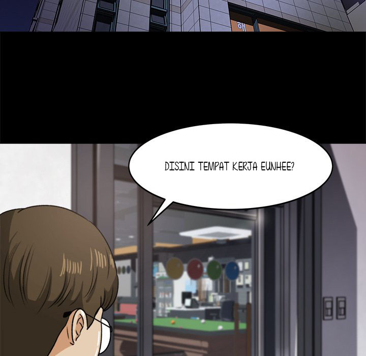 image-komik-inside-the-uniform-chapter-28-21/80
