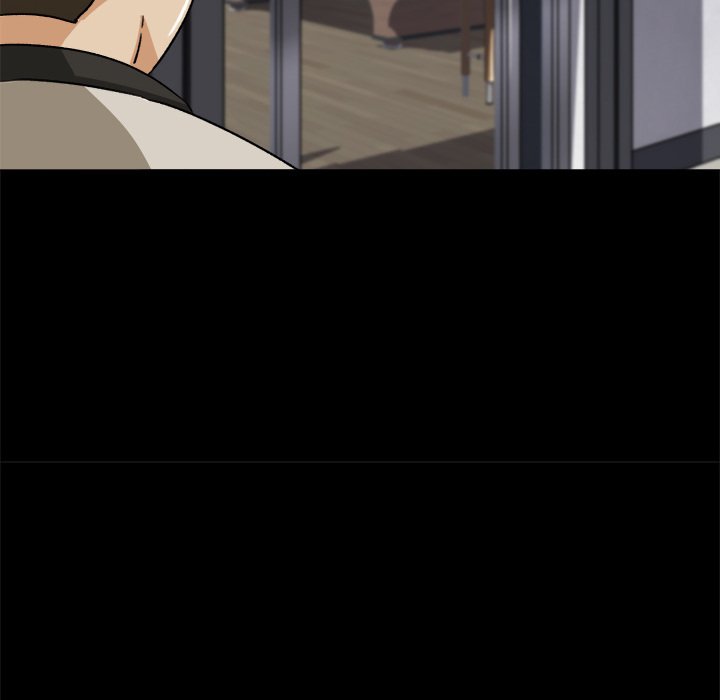 image-komik-inside-the-uniform-chapter-28-22/80