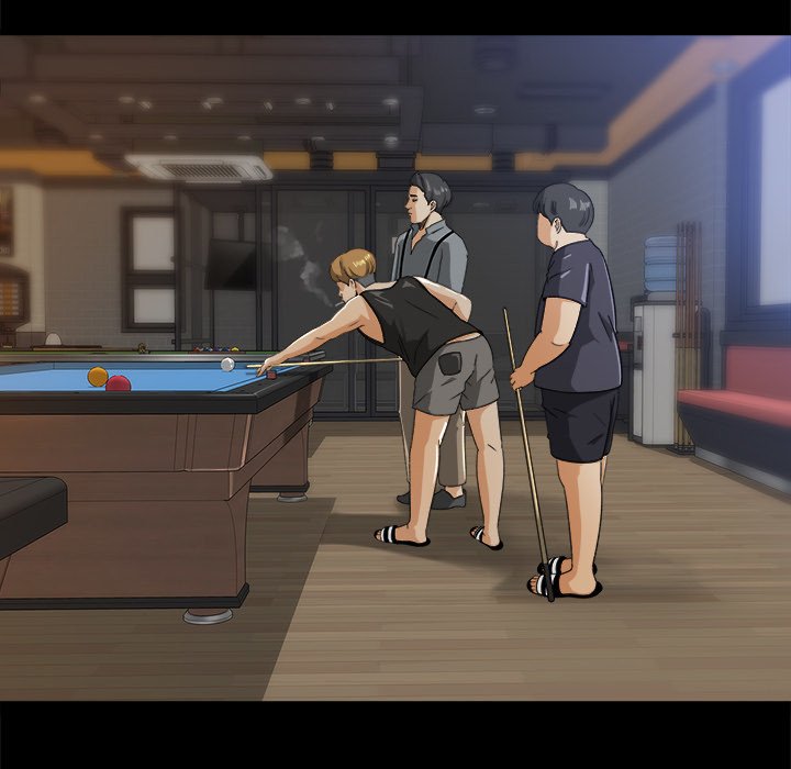 image-komik-inside-the-uniform-chapter-28-23/80