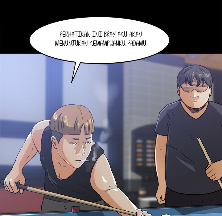 image-komik-inside-the-uniform-chapter-28-24/80