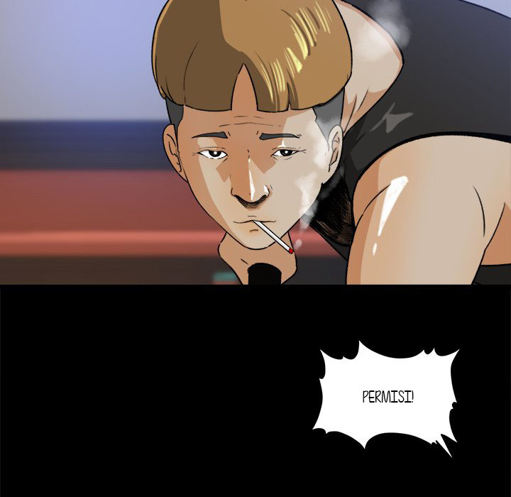 image-komik-inside-the-uniform-chapter-28-26/80