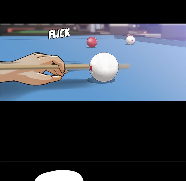 image-komik-inside-the-uniform-chapter-28-27/80