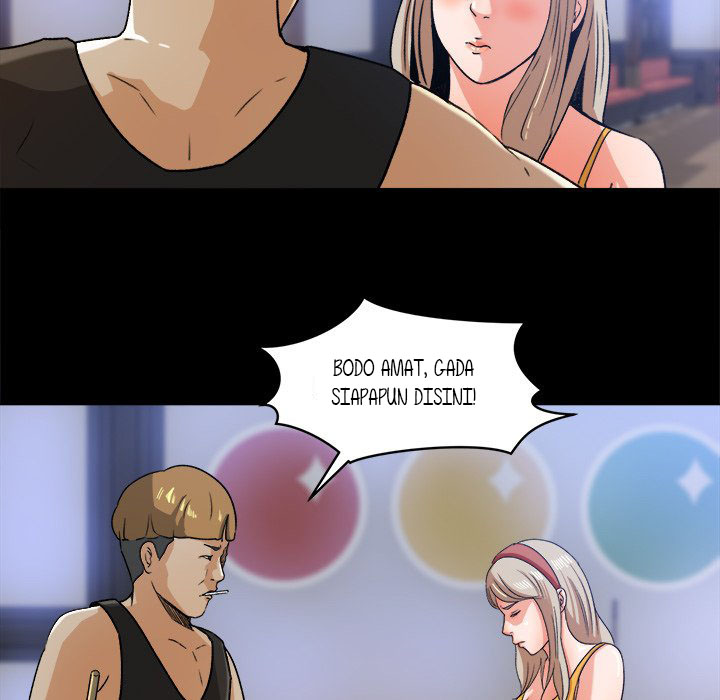 image-komik-inside-the-uniform-chapter-28-31/80