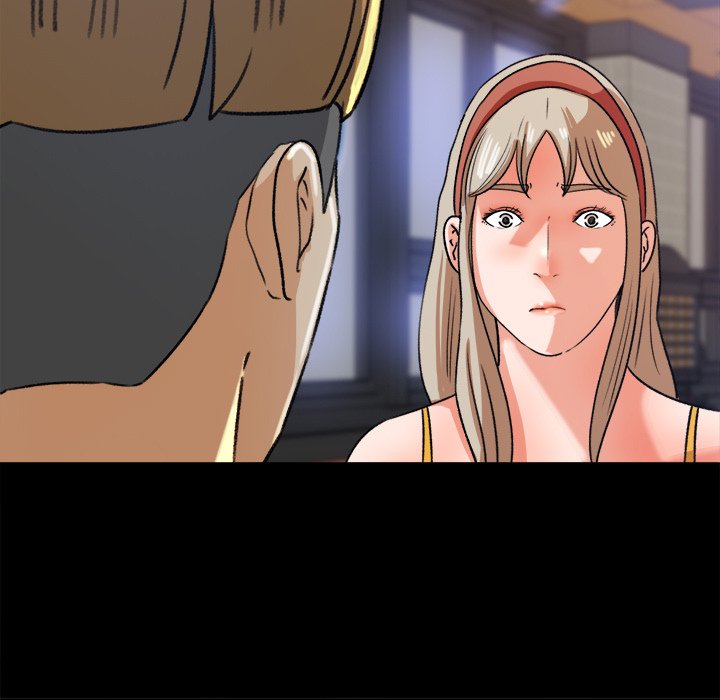 image-komik-inside-the-uniform-chapter-28-33/80