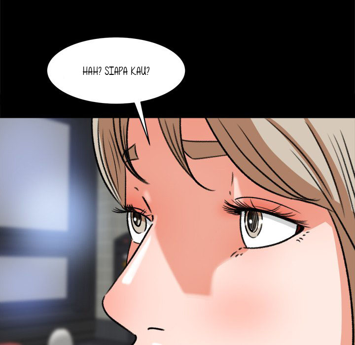 image-komik-inside-the-uniform-chapter-28-35/80