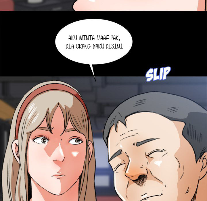 image-komik-inside-the-uniform-chapter-28-36/80