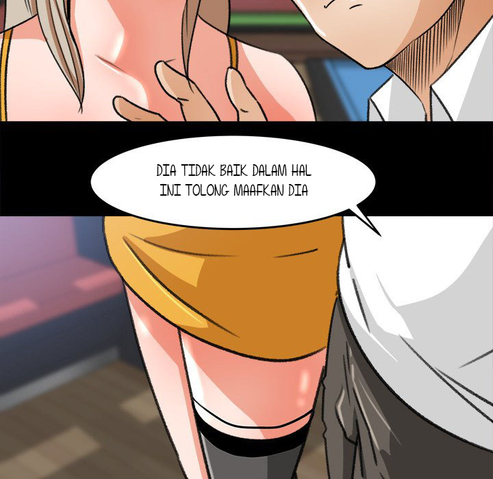 image-komik-inside-the-uniform-chapter-28-37/80