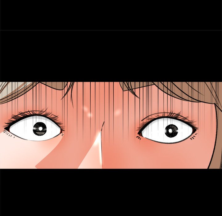 image-komik-inside-the-uniform-chapter-28-39/80