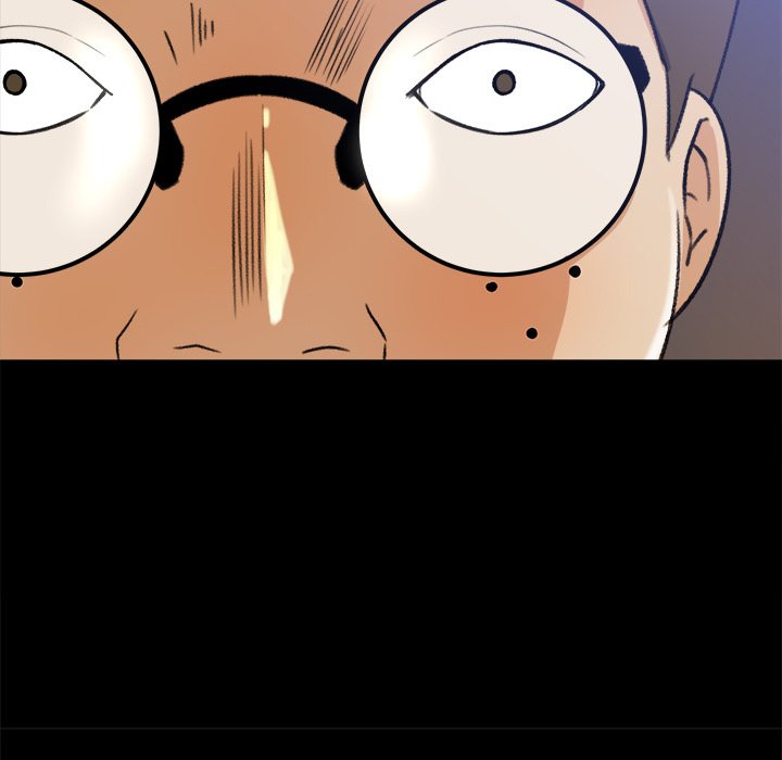 image-komik-inside-the-uniform-chapter-28-44/80