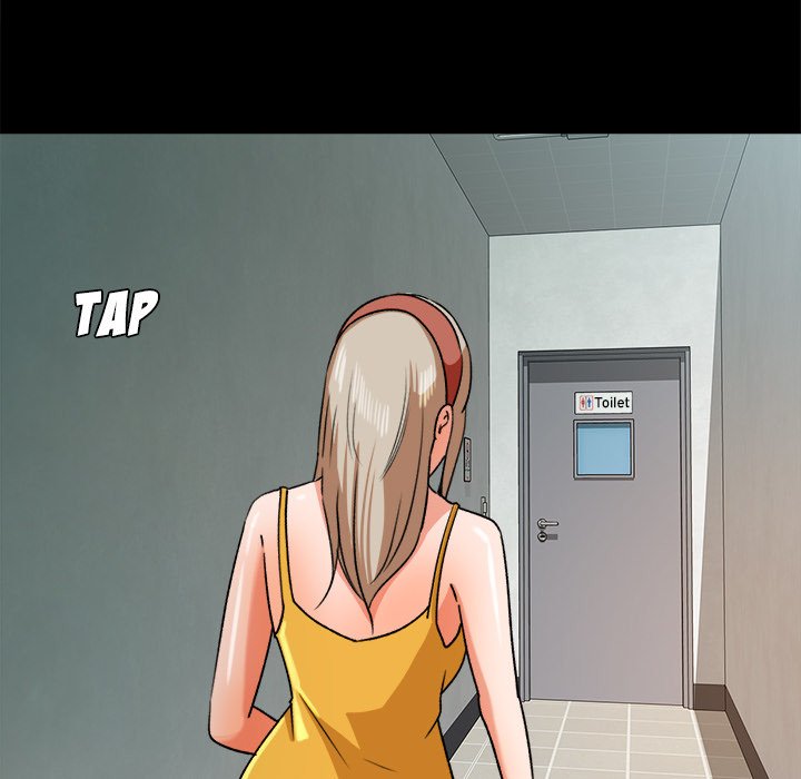 image-komik-inside-the-uniform-chapter-28-45/80