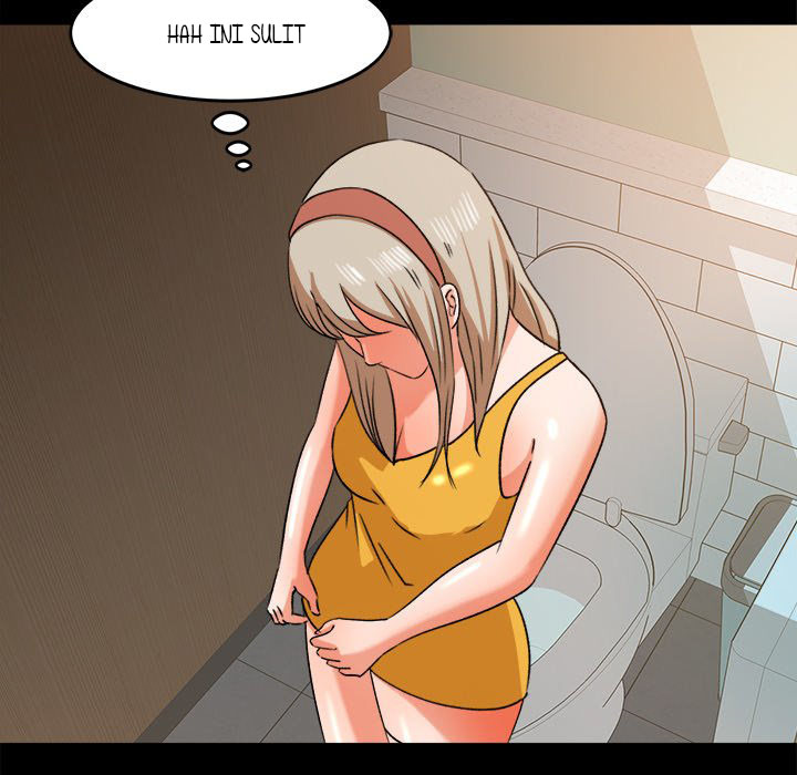 image-komik-inside-the-uniform-chapter-28-48/80