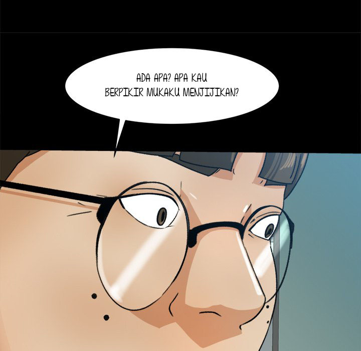 image-komik-inside-the-uniform-chapter-28-56/80