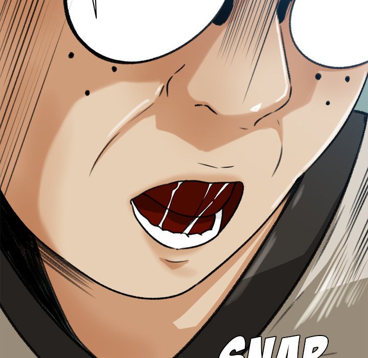 image-komik-inside-the-uniform-chapter-28-59/80