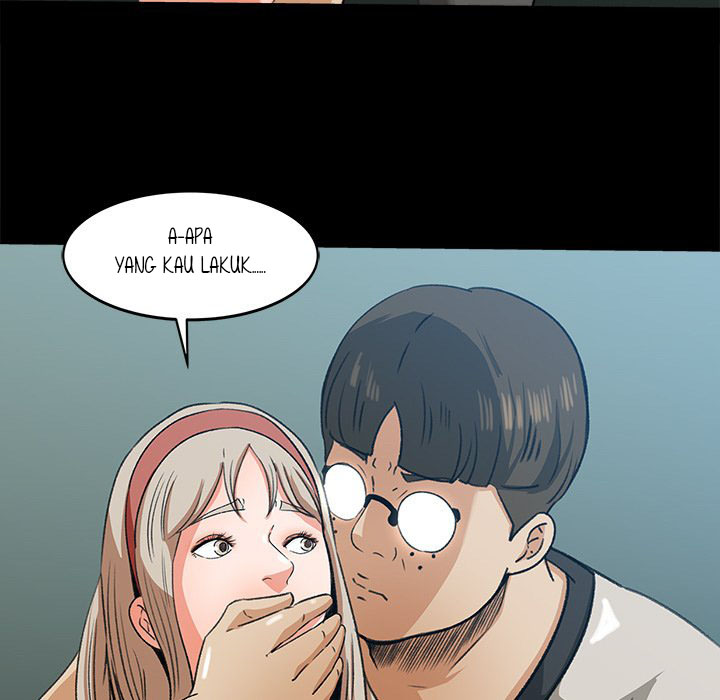 image-komik-inside-the-uniform-chapter-28-62/80