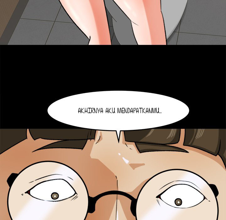 image-komik-inside-the-uniform-chapter-28-67/80