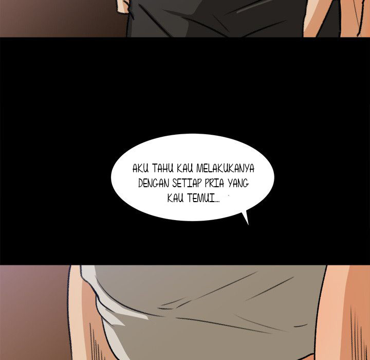 image-komik-inside-the-uniform-chapter-28-70/80