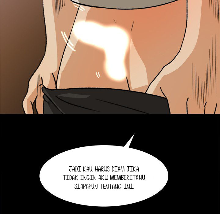 image-komik-inside-the-uniform-chapter-28-71/80