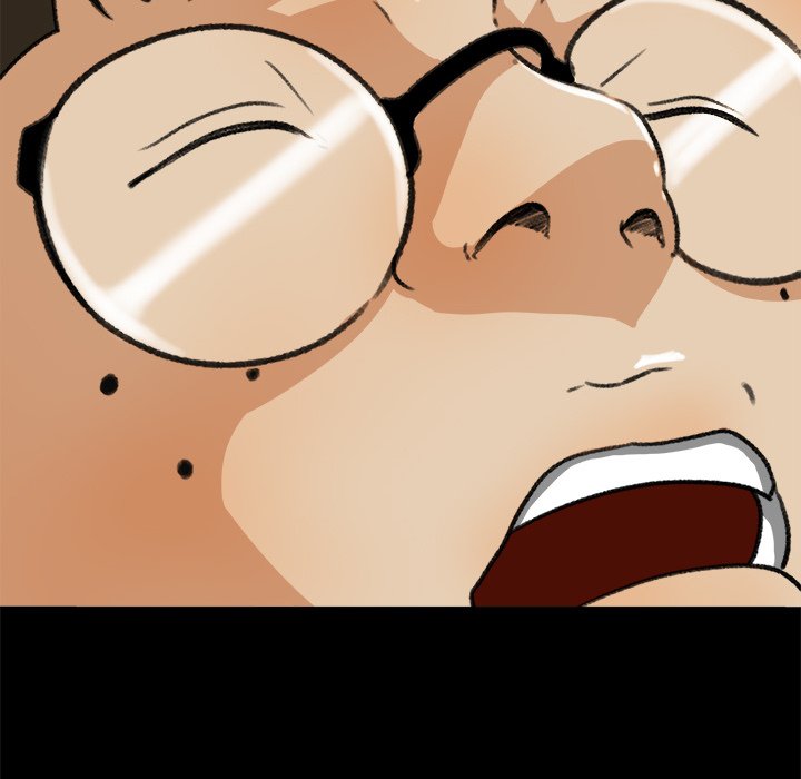 image-komik-inside-the-uniform-chapter-28-76/80