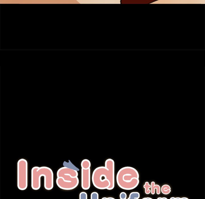 image-komik-inside-the-uniform-chapter-29-2/81