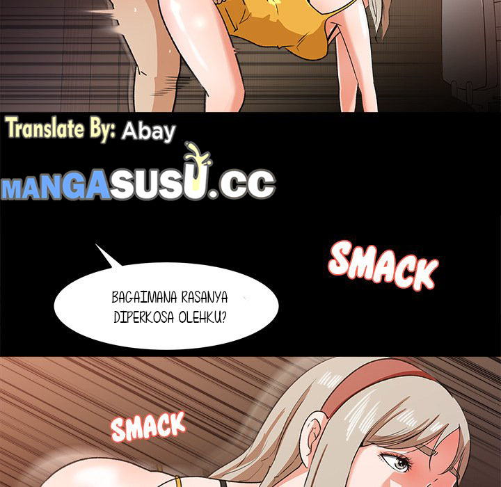 image-komik-inside-the-uniform-chapter-29-5/81