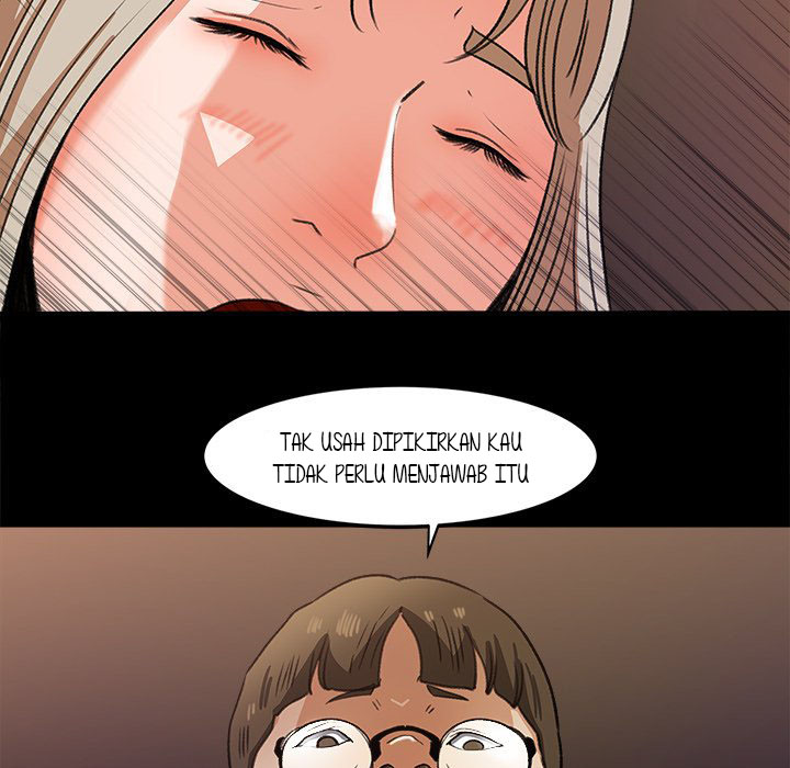 image-komik-inside-the-uniform-chapter-29-8/81