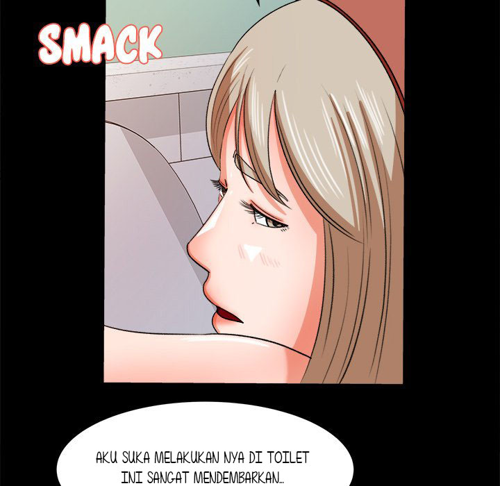 image-komik-inside-the-uniform-chapter-29-13/81