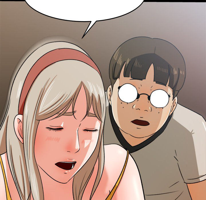 image-komik-inside-the-uniform-chapter-29-14/81