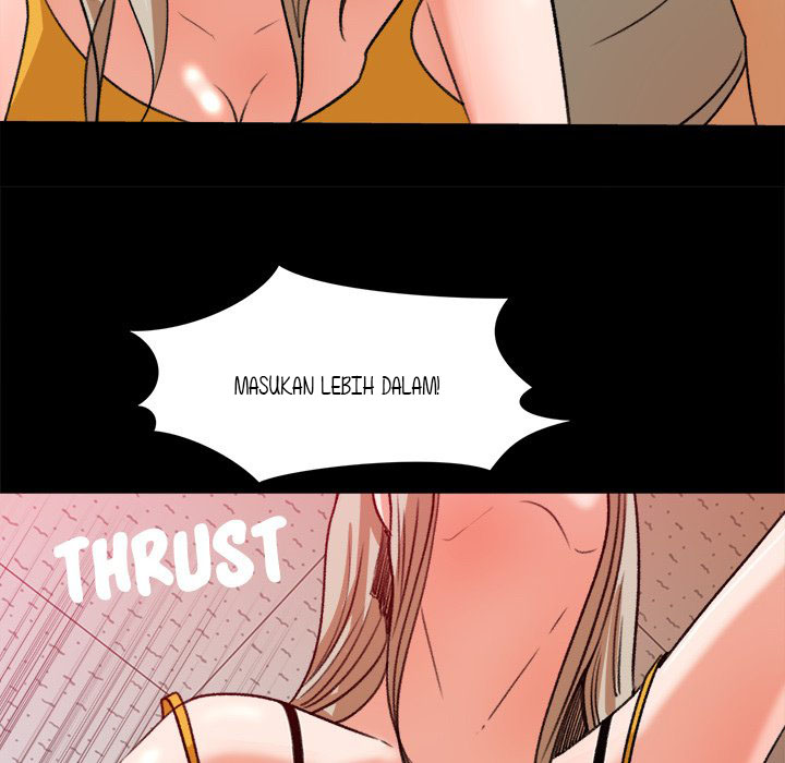 image-komik-inside-the-uniform-chapter-29-15/81