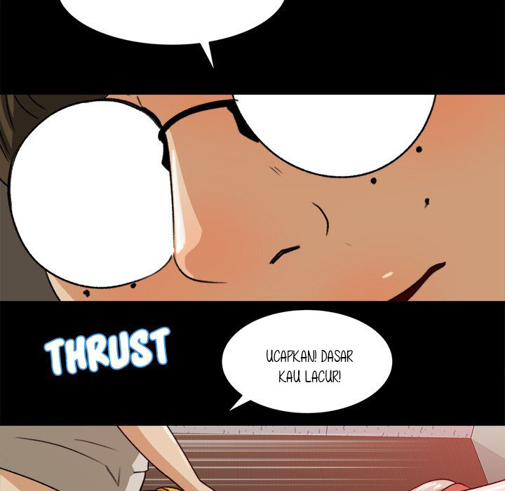 image-komik-inside-the-uniform-chapter-29-17/81