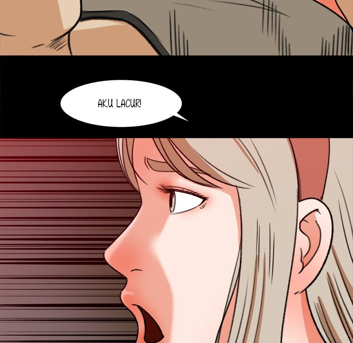 image-komik-inside-the-uniform-chapter-29-20/81