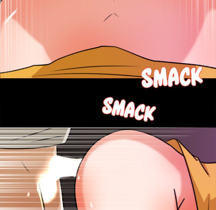 image-komik-inside-the-uniform-chapter-29-22/81