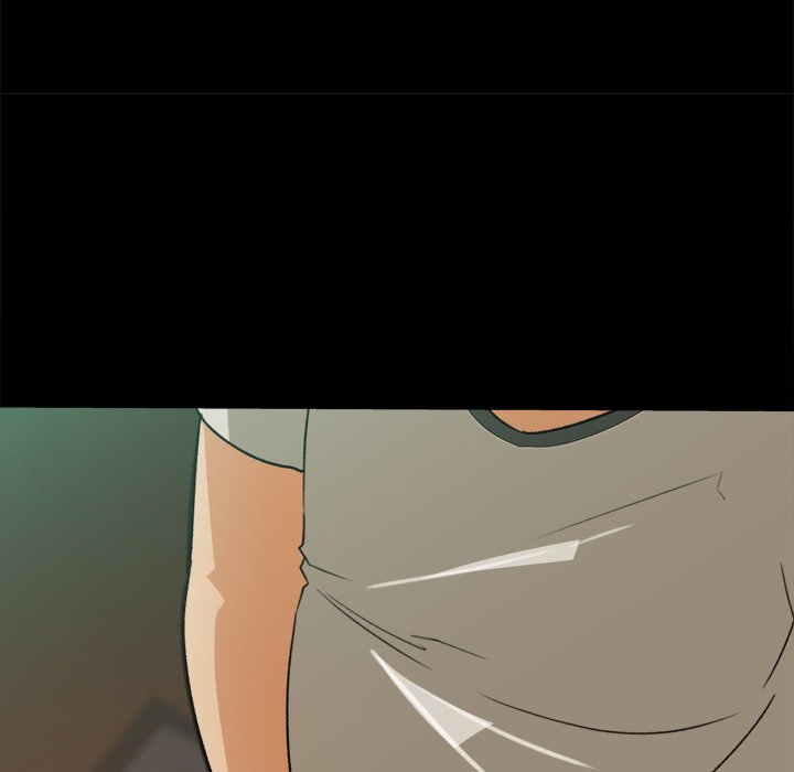 image-komik-inside-the-uniform-chapter-29-27/81