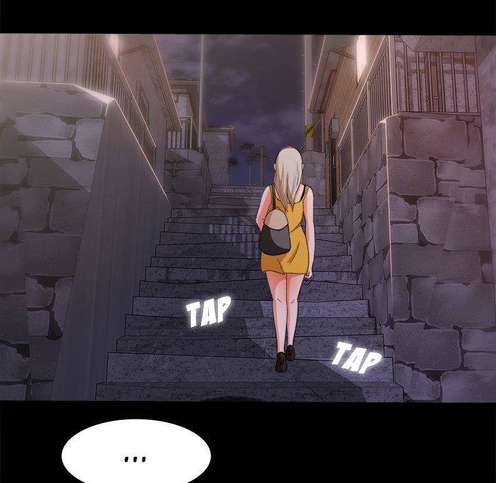 image-komik-inside-the-uniform-chapter-29-31/81