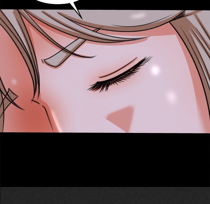 image-komik-inside-the-uniform-chapter-29-32/81