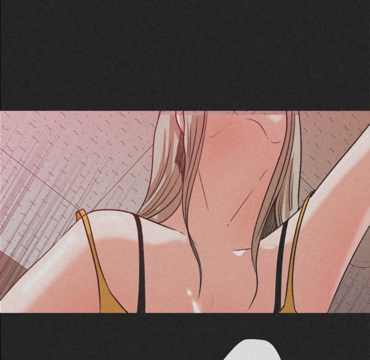 image-komik-inside-the-uniform-chapter-29-33/81