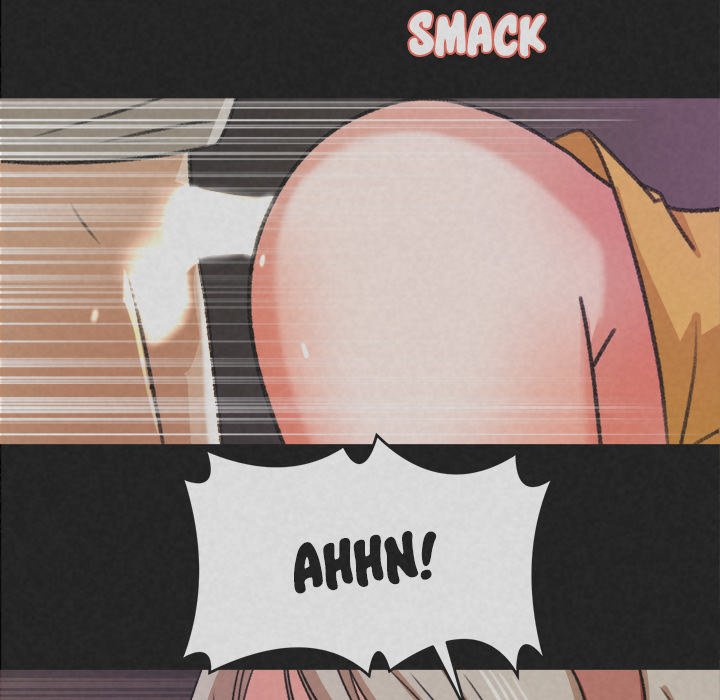 image-komik-inside-the-uniform-chapter-29-35/81