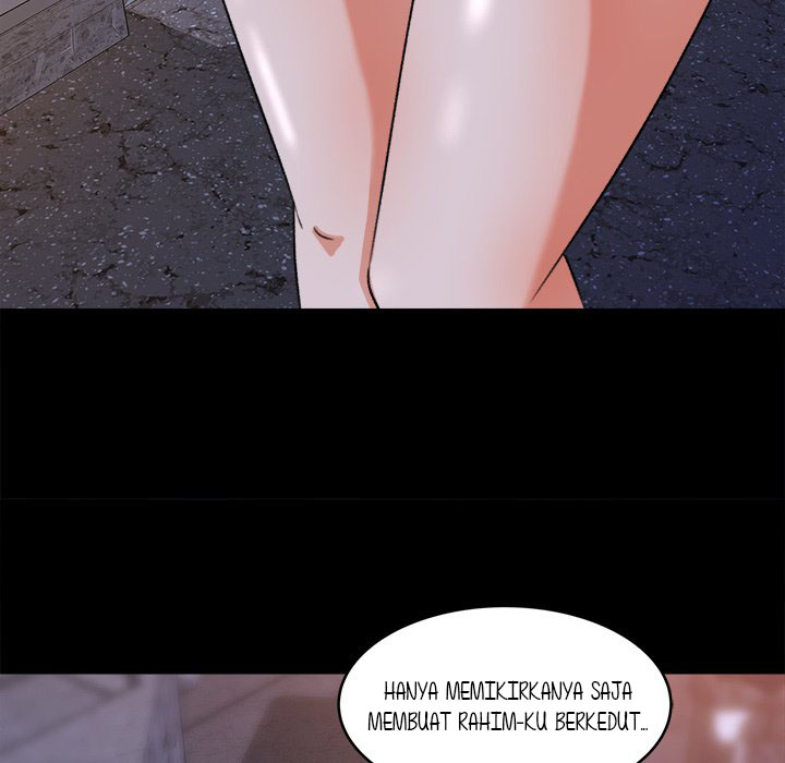 image-komik-inside-the-uniform-chapter-29-38/81