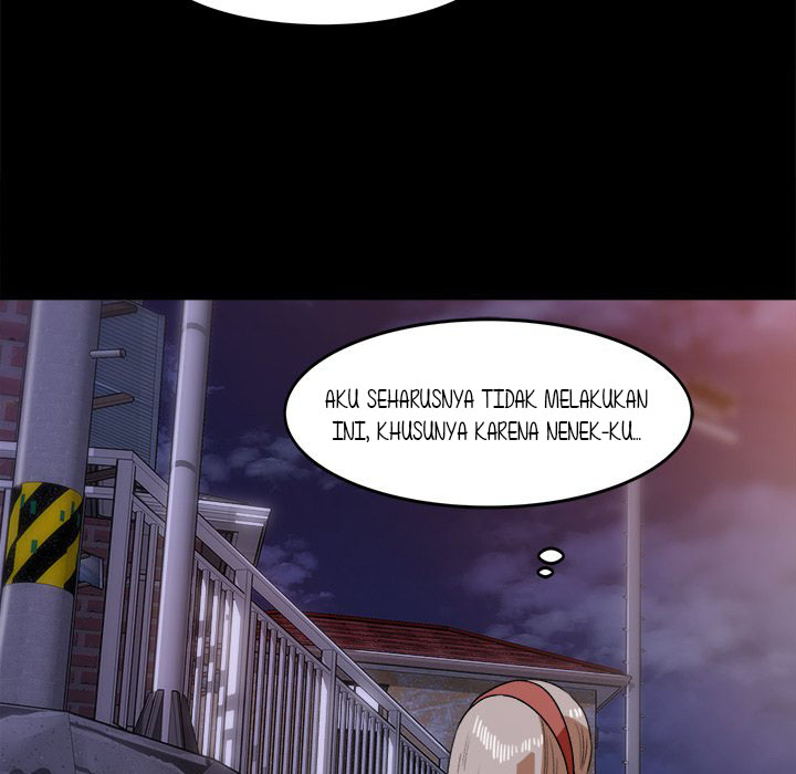 image-komik-inside-the-uniform-chapter-29-40/81