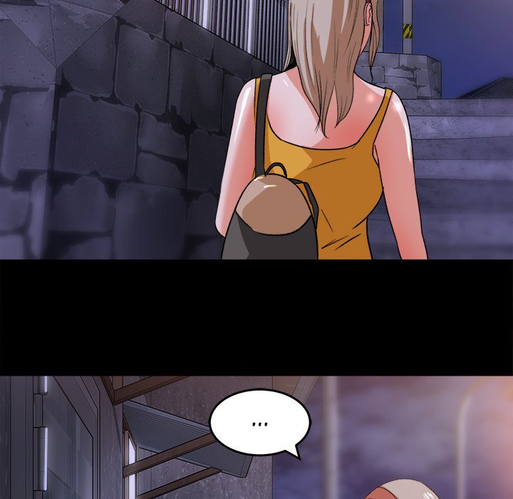 image-komik-inside-the-uniform-chapter-29-41/81