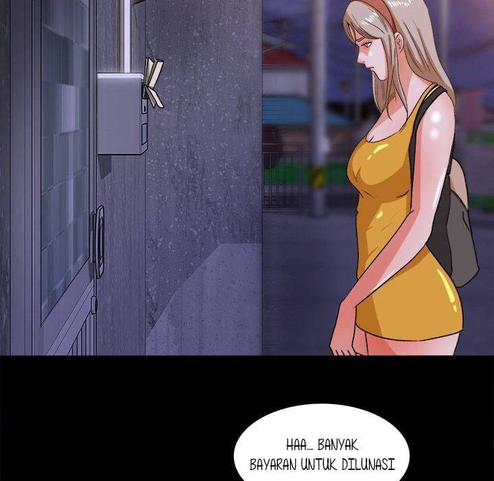 image-komik-inside-the-uniform-chapter-29-42/81