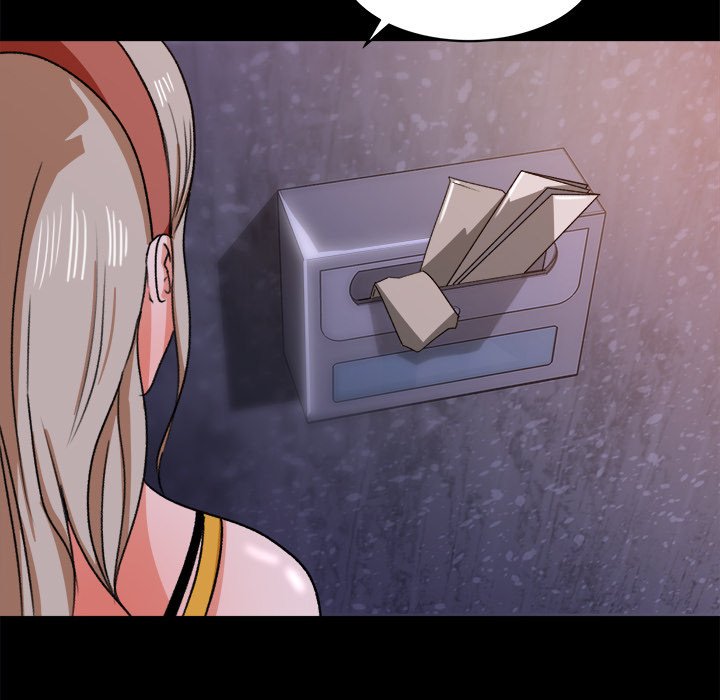 image-komik-inside-the-uniform-chapter-29-43/81