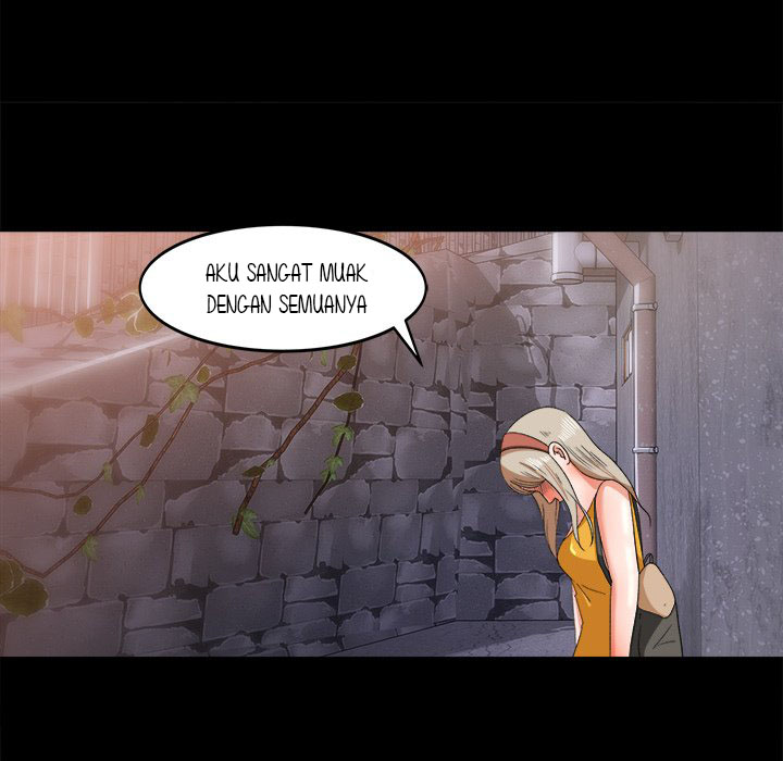 image-komik-inside-the-uniform-chapter-29-44/81