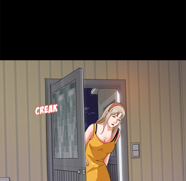 image-komik-inside-the-uniform-chapter-29-45/81