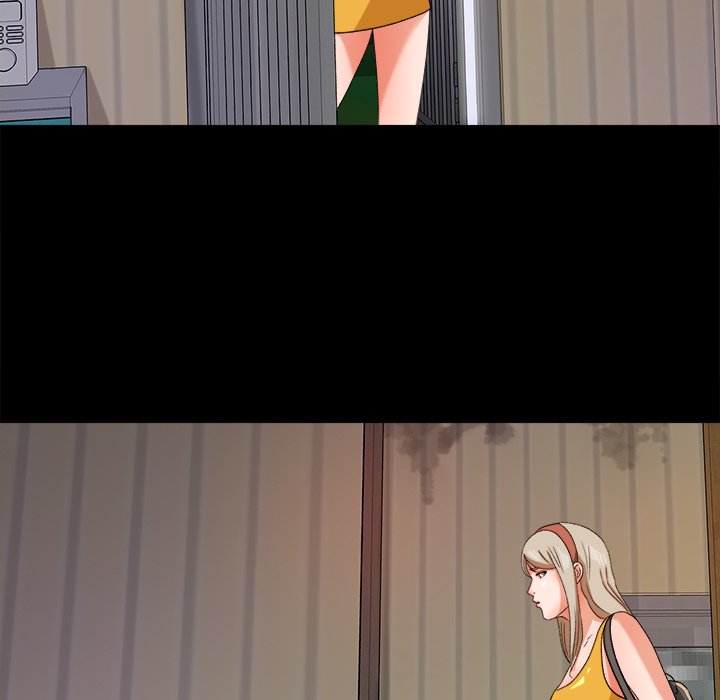 image-komik-inside-the-uniform-chapter-29-46/81