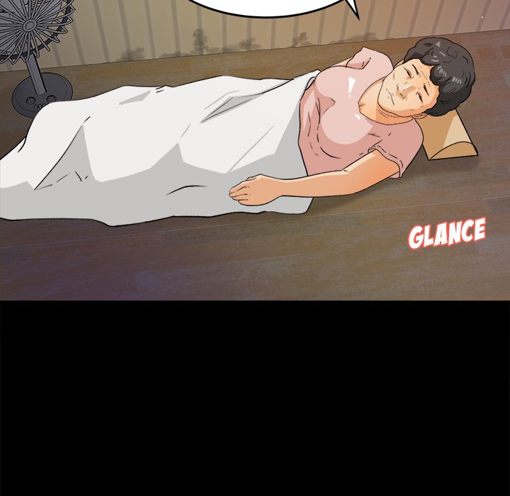 image-komik-inside-the-uniform-chapter-29-48/81