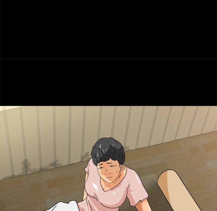 image-komik-inside-the-uniform-chapter-29-49/81