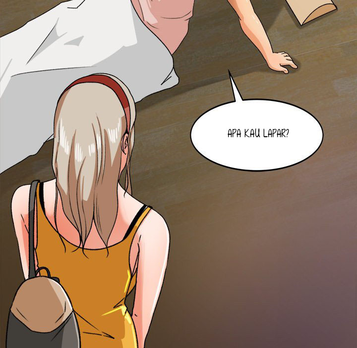 image-komik-inside-the-uniform-chapter-29-50/81